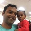Varun Kumar - @varun2888 - Poshmark